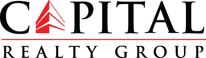 Capital-logo-RGB Capital Realty Group